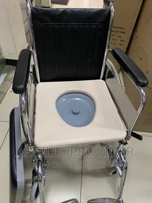 Elderly-Toilet-Wheelchair=Wheelchair=Wheelchair=Wheelchair