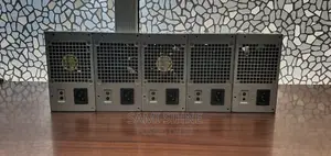 Dell Original Power Supply for 790 , 990 , 7010 and 3010