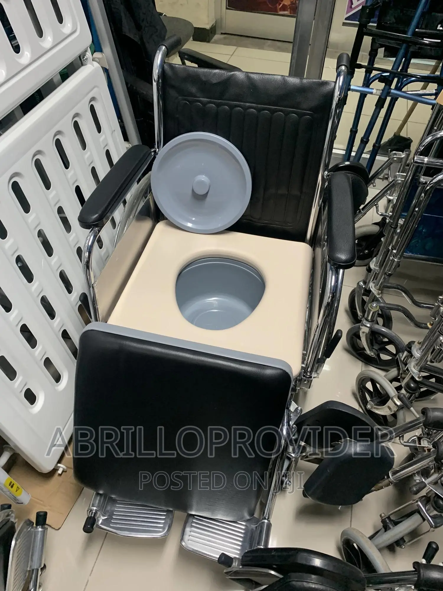 #Wheelchair_toilet Wheelchair|Wheelchair|Shower Wheelchair