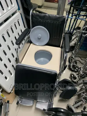 #Wheelchair_toilet Wheelchair|Wheelchair|Shower Wheelchair