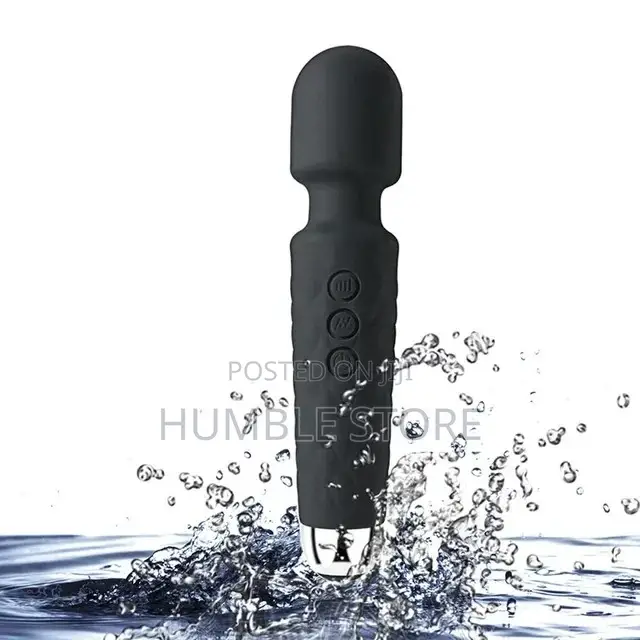 For Women Best Vibrator