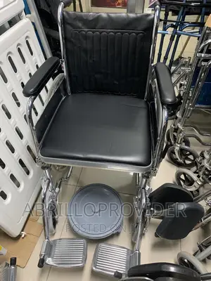 ፖፖ ያለው Wheelchair=Wheelchair=Wheelchair=Wheelchair=Whelchair