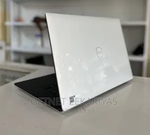 Photo - New Laptop Dell Precision 5530 32GB Intel Core I9 SSD 512GB