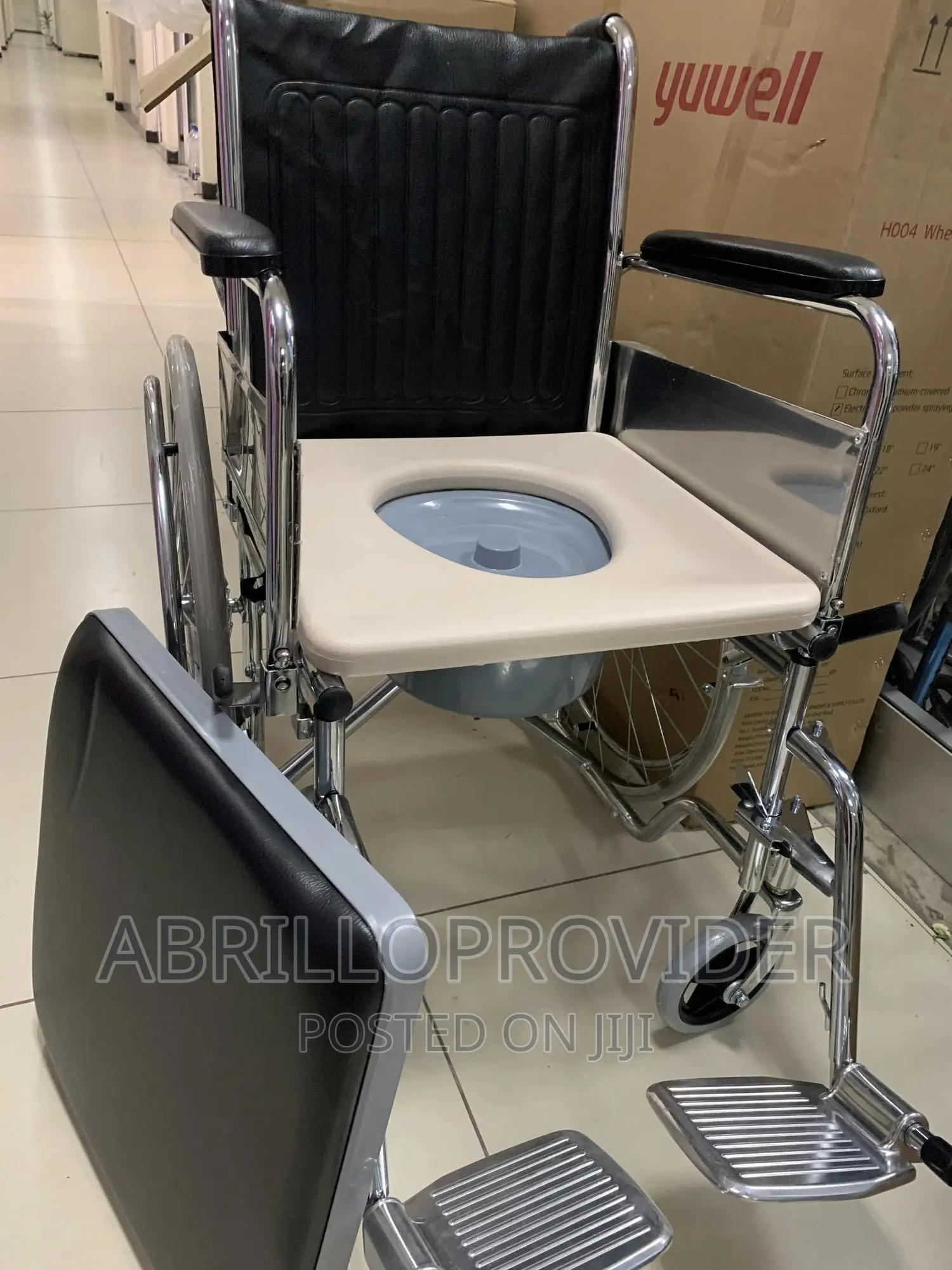 የራሱ ፖፖ ያለው_wheelchair-Wheelchair_wheelchair_wheelchair