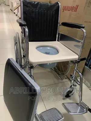 የራሱ ፖፖ ያለው_wheelchair-Wheelchair_wheelchair_wheelchair