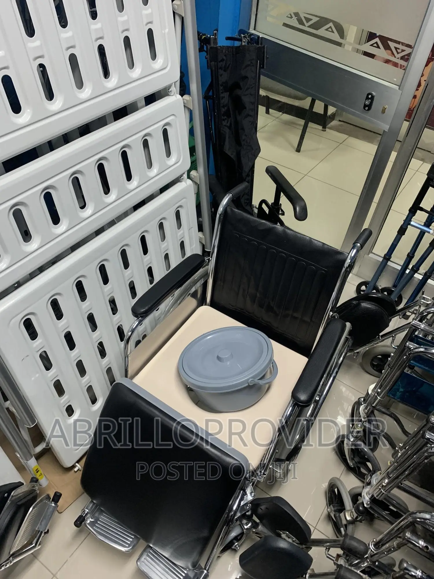 ፖፖ ያለው ዌልቸር WHEELCHAIR|Wheelchair|Wheelchair|Wheelchair|T9