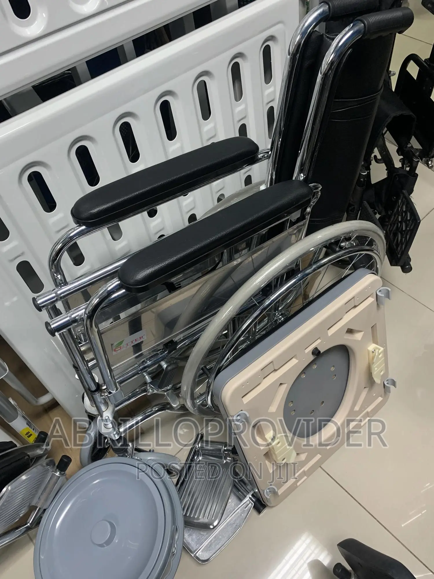 ፖፖ ያለው ዌልቸር WHEELCHAIR|Wheelchair|Wheelchair|Wheelchair|T9
