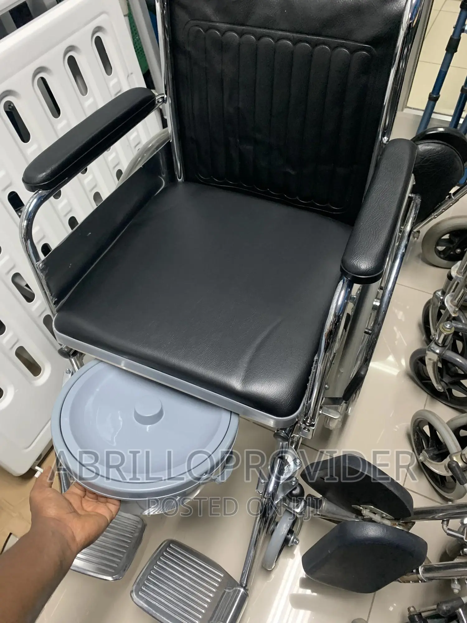 ቀላል አልሙኒየም ዌልቸር|Wheelchair|Wheelchair|Wheelchair|Wheelchair