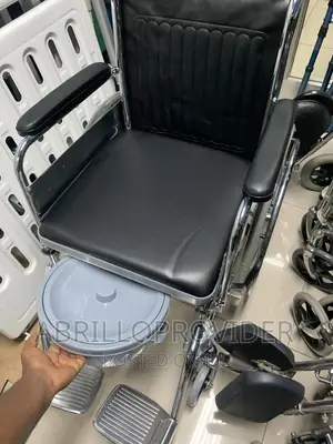 ቀላል አልሙኒየም ዌልቸር|Wheelchair|Wheelchair|Wheelchair|Wheelchair