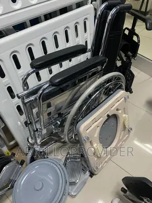 Toilet+Coommode+Shower+Wheelchair+Wheelchair+Wheelchair_t15