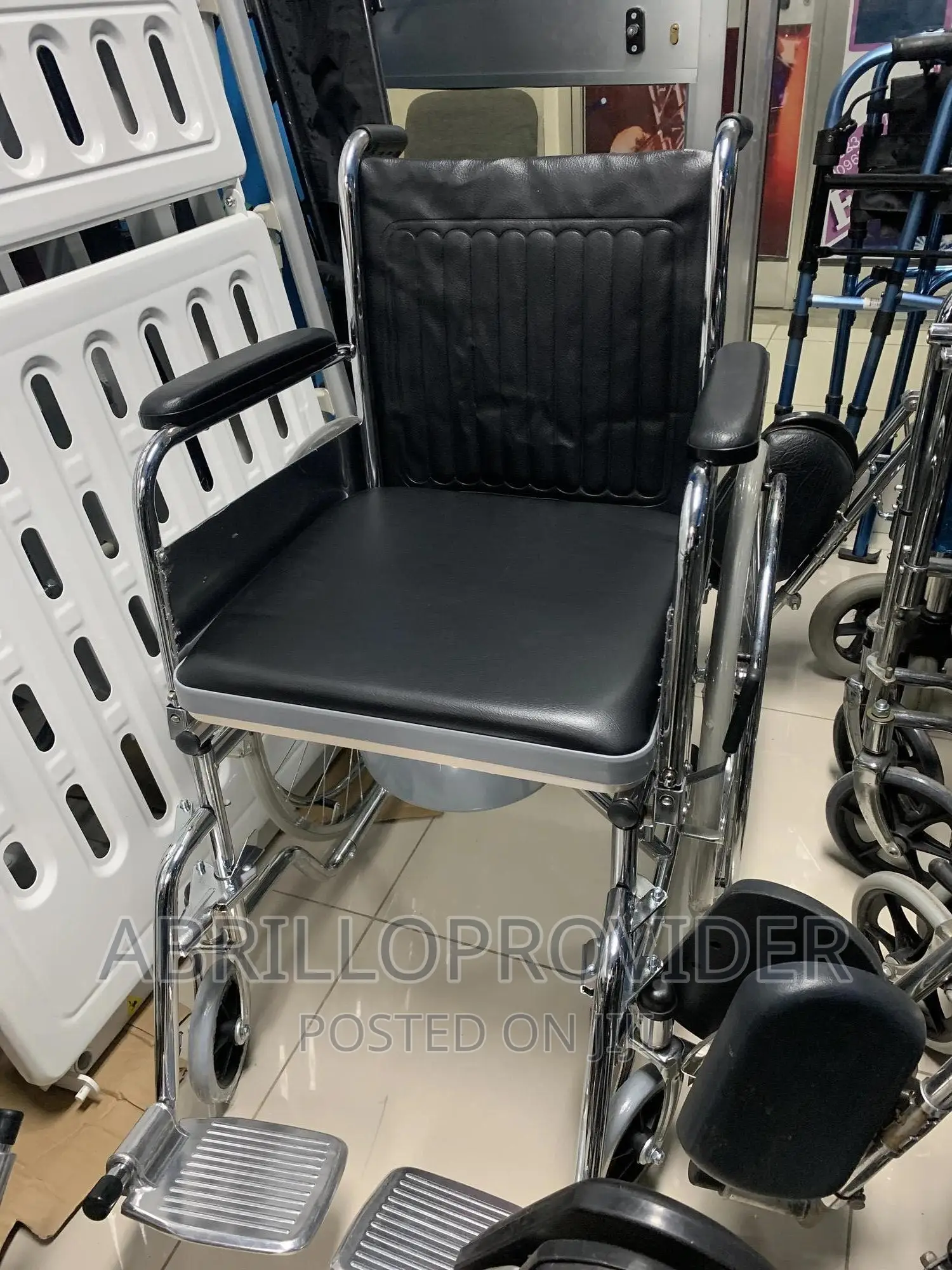 Toilet+Coommode+Shower+Wheelchair+Wheelchair+Wheelchair_t15