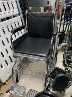 Toilet+Coommode+Shower+Wheelchair+Wheelchair+Wheelchair_t15