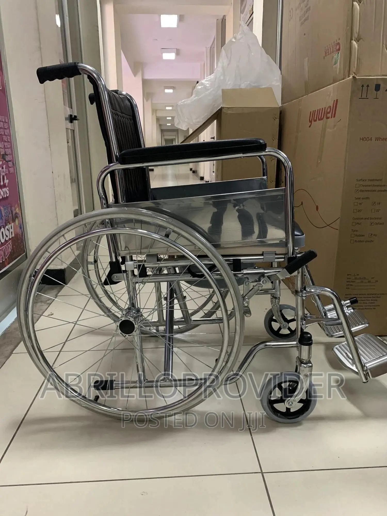 Wheelchair|Wheelchair|Wheelchair|Wheelchair|Wheelchair|Wheel