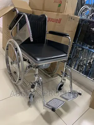 Wheelchair|Wheelchair|Wheelchair|Wheelchair|Wheelchair|Wheel