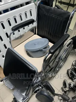 ፖፖ ያለውwheelchair*Wheelchair*Wheelchair*Wheelchair*Wheelchair