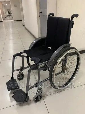 Strong Wheelchair|Folding Wheelchair|Wheelchair|Wheelchair