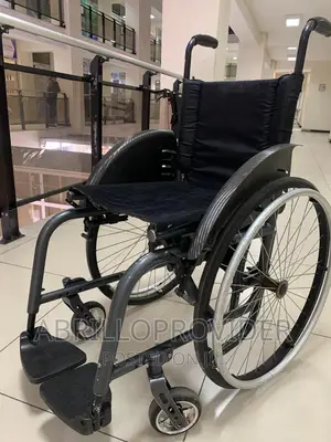 Strong Outside Wheelchair"Wheelchair"Wheelchair"Used Wheel