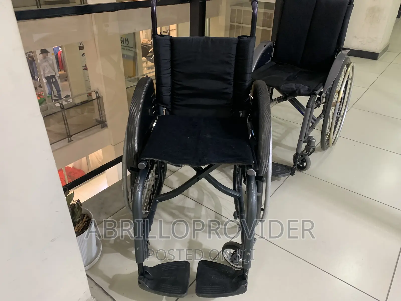 Used=Wheelchair=Wheelchair=Strong Wheelchair=Wheelchair