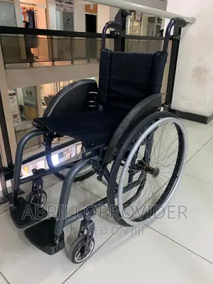 Used=Wheelchair=Wheelchair=Strong Wheelchair=Wheelchair