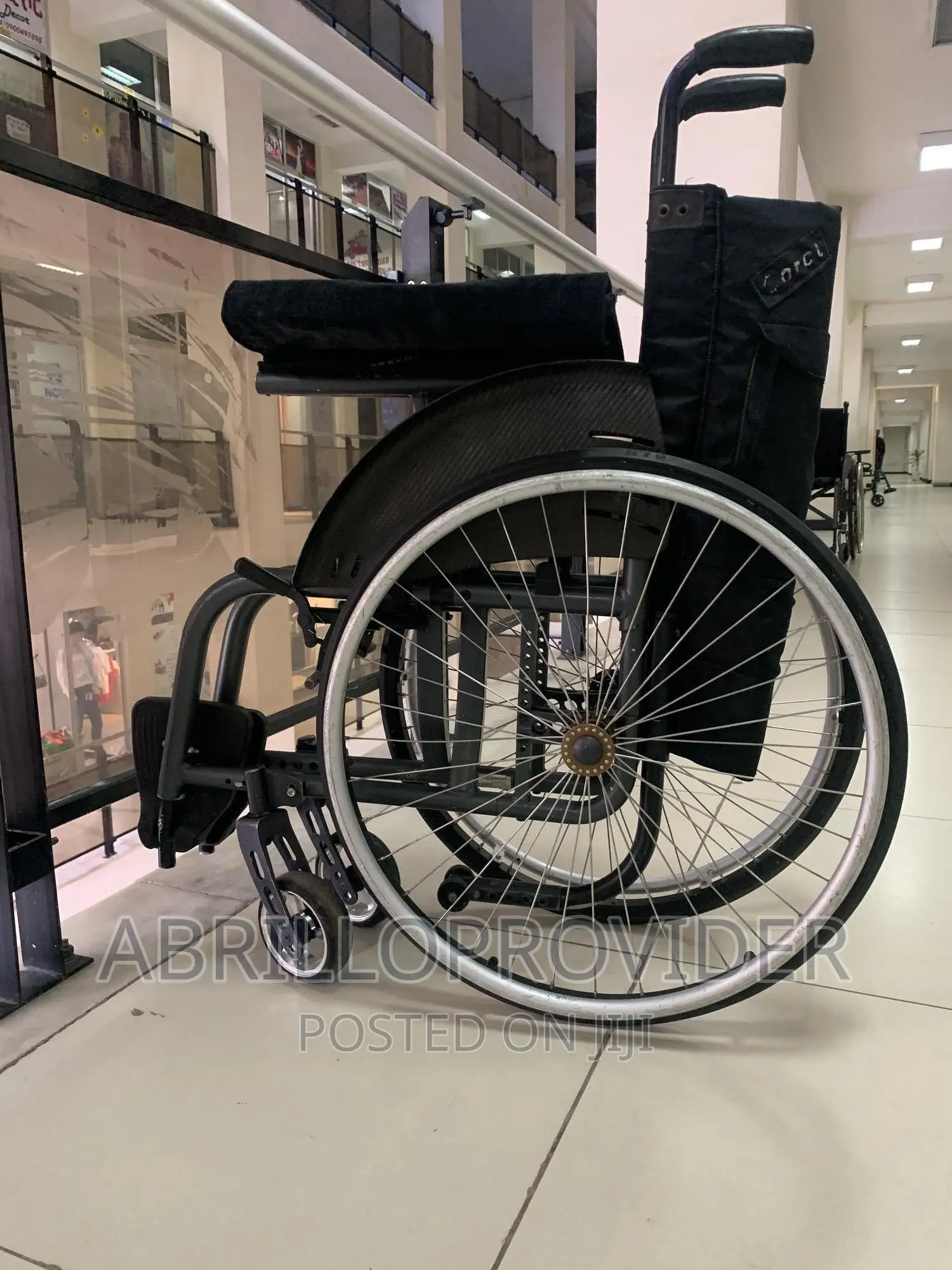 150 Wheelchair|Strong Wheelchair|Usedwheelchair|Wheelchair