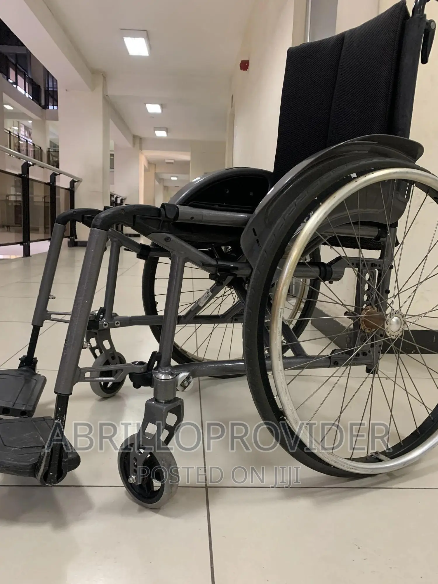 Strong Used Wheelchair"Wheelchair"Wheelchair"Wheelchair