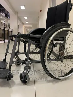 Strong Used Wheelchair"Wheelchair"Wheelchair"Wheelchair
