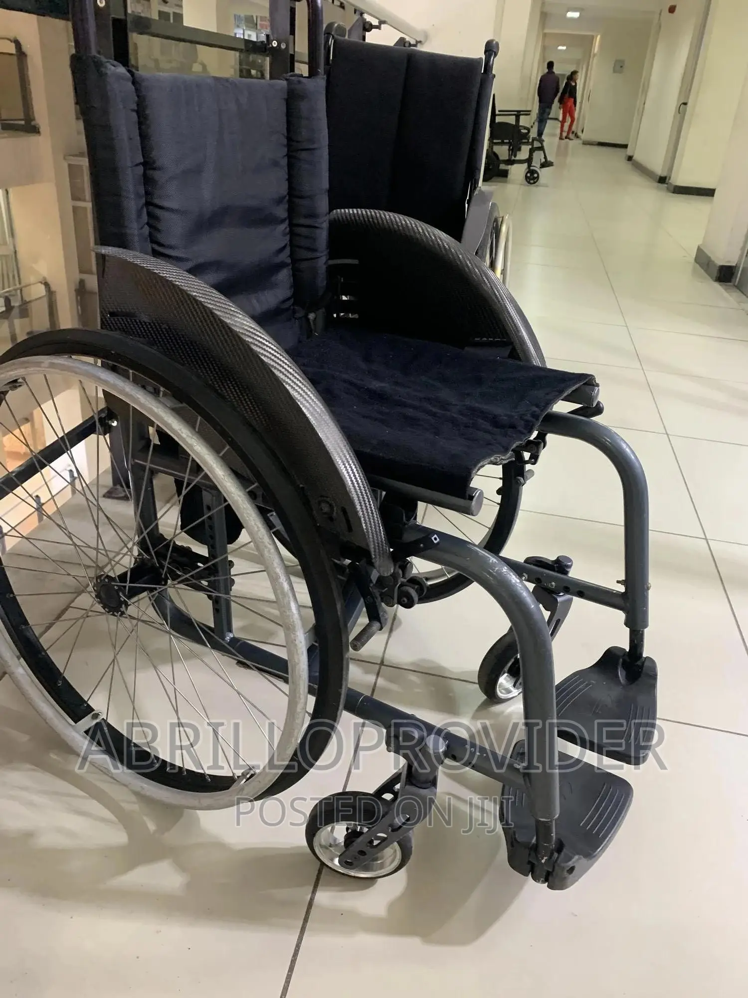 Wheelchair|Used Wheelchair|Wheelchair|Wheelchair|Used Wheel
