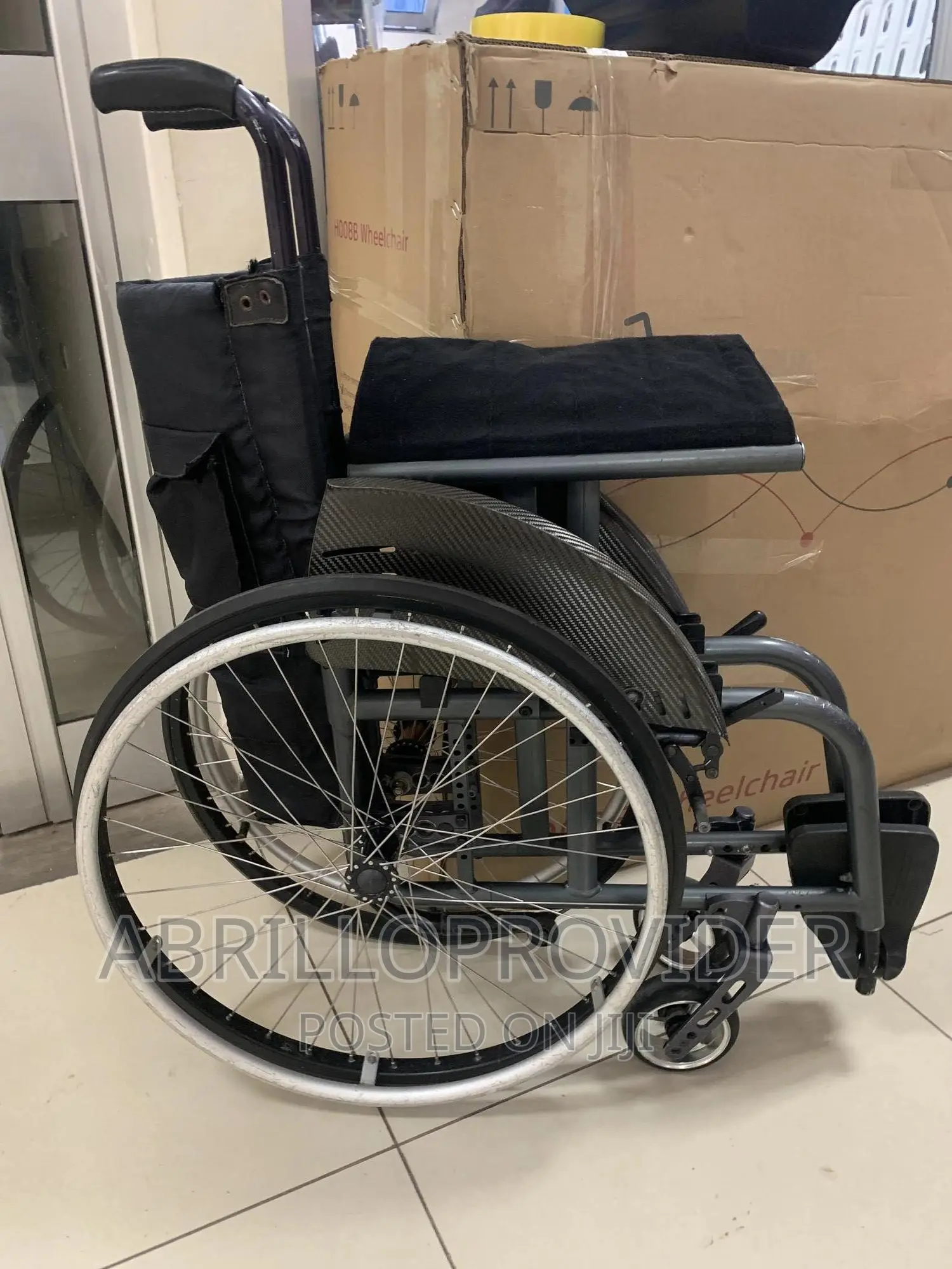 Wheelchair|Used Wheelchair|Wheelchair|Wheelchair|Used Wheel