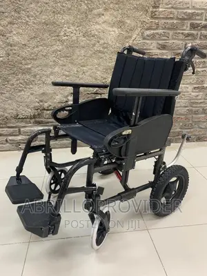 Small_wheels#Wheelchair#Wheelchair#Wheelchair#Wheelchairused