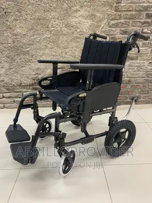 Slightly Used Wheelchair|Wheelchair|Wheelchair|Wheelchair"