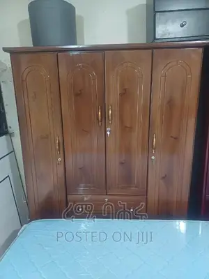 Photo - 150 Brand New Wardrobeeeeeeeeee