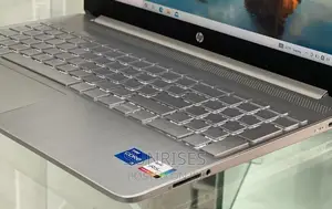 New Laptop HP Stream Notebook 8GB Intel Core I5 SSD 512GB