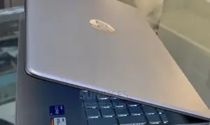 New Laptop HP Stream Notebook 8GB Intel Core I5 SSD 512GB