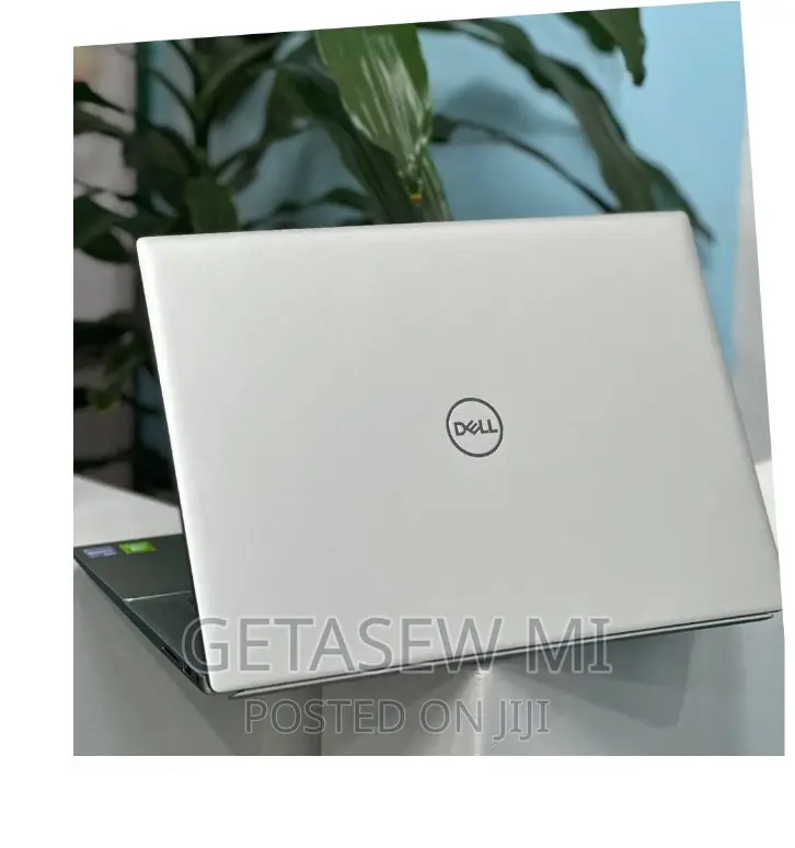 New Laptop Dell Inspiron 15 16GB Intel Core I7 SSD 512GB
