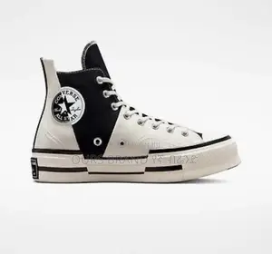 Premium Master Quality All Star Converse Chuck 70 Plus