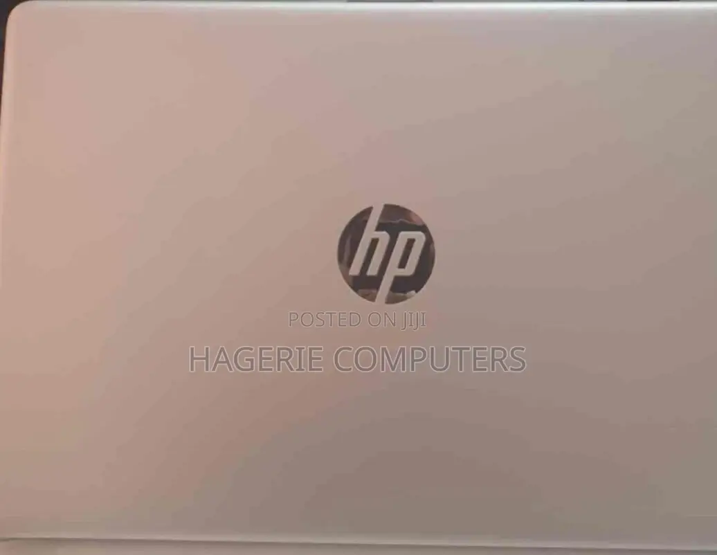 New Laptop HP 15 8GB Intel Core I3 SSD 256GB