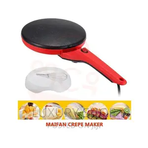Photo -  Maifan Crepe Maker 20 Cm