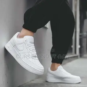 Photo - Premium Master Quality Nike Air Force