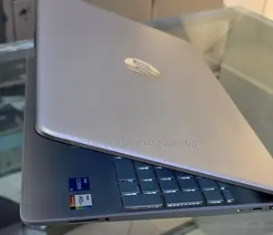 Photo - New Laptop HP Stream Notebook 8GB Intel Core I5 SSD 512GB