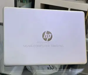 New Laptop HP Stream Notebook 8GB Intel Core I5 SSD 512GB