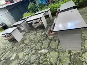 Office Table