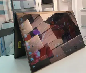 Photo - New Laptop Lenovo Yoga 700 12GB Intel Core I7 SSD 512GB