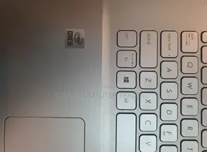 New Laptop Asus VivoBook 15 X540NA 12GB Intel Core I5 HDD 1T