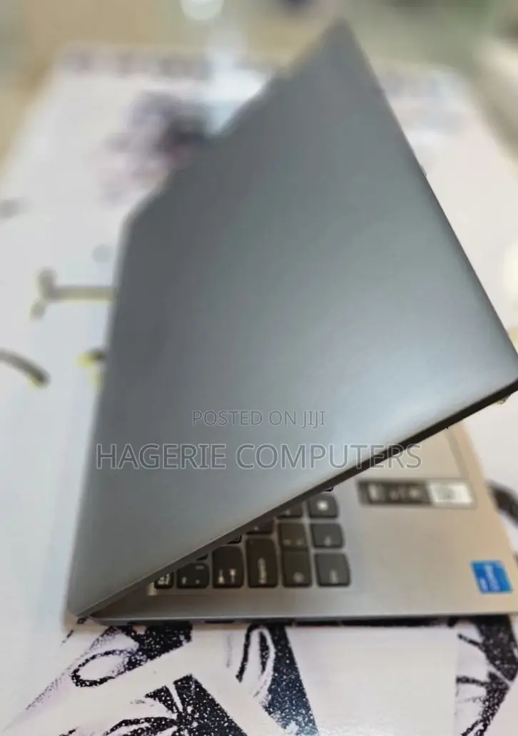 New Laptop Lenovo IdeaPad Z570 16GB Intel Core I5 SSD 512GB