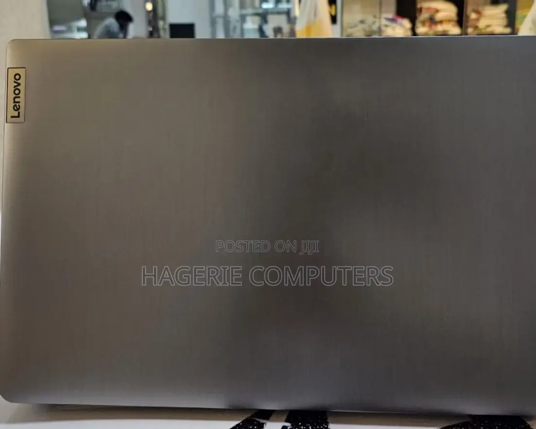 New Laptop Lenovo IdeaPad Z570 16GB Intel Core I5 SSD 512GB