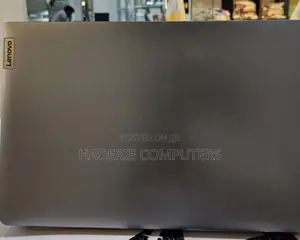 New Laptop Lenovo IdeaPad Z570 16GB Intel Core I5 SSD 512GB