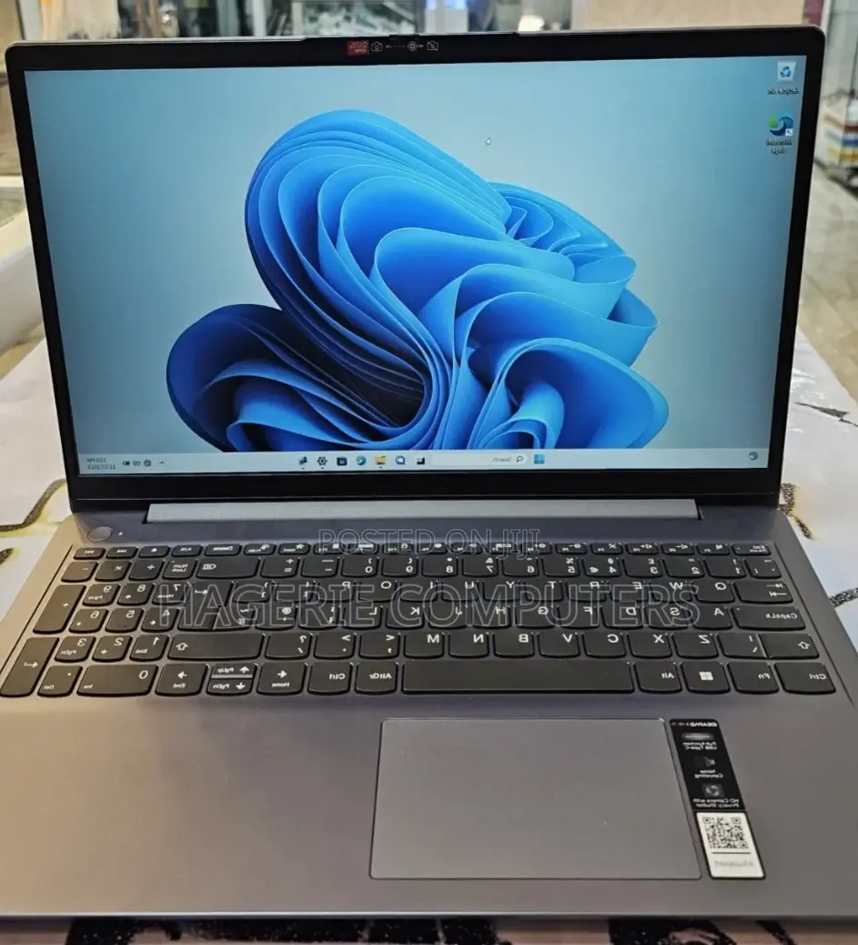 New Laptop Lenovo IdeaPad Z570 16GB Intel Core I5 SSD 512GB