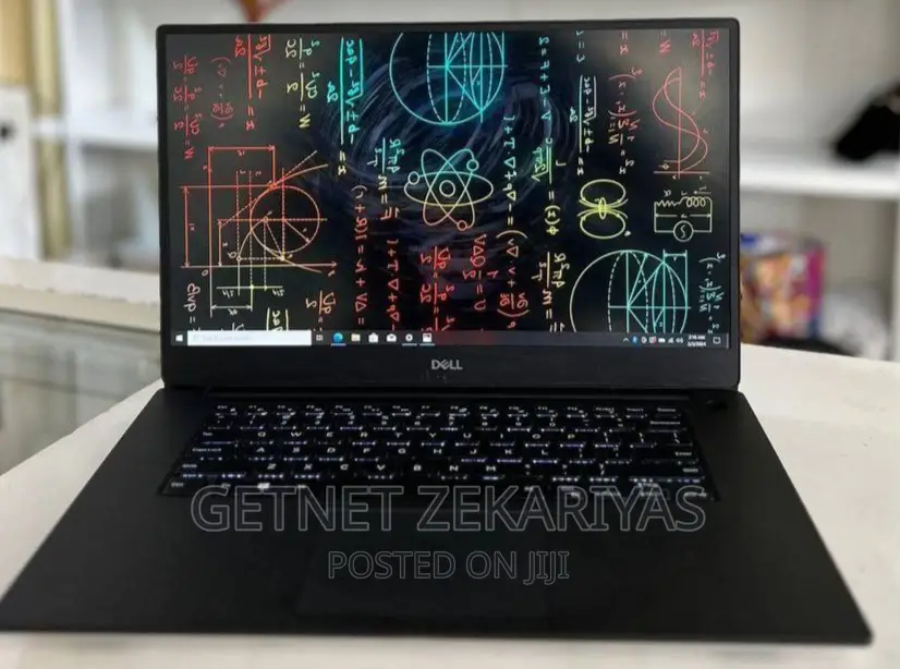 New Laptop Asus ROG Strix G15 16GB AMD Ryzen 5 SSD 512GB