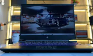 Photo - New Laptop HP Pavilion Power 15 8GB Intel Core I7 SSD 512GB