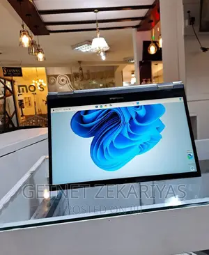 New Laptop Asus VivoBook 15 X510UQ 8GB Intel Core I5 SSD 512GB